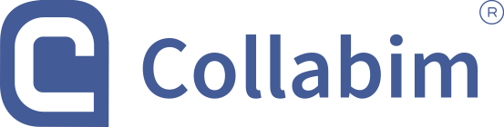 Logo Collabim