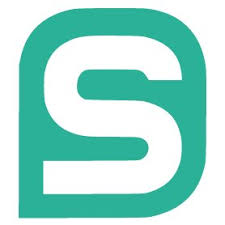 Logo Serpo